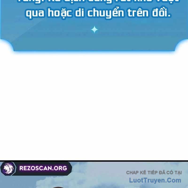 Thủ Hộ Thành Bằng Quái Vật Thuần Hóa Chapter 13 - 194