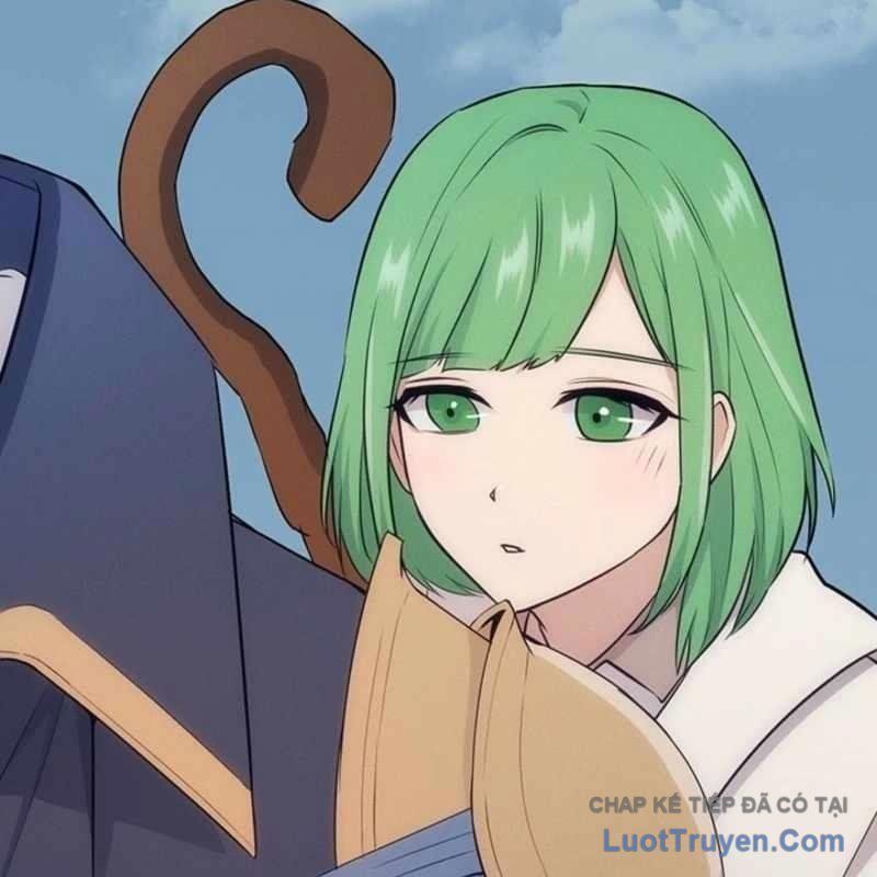 Thủ Hộ Thành Bằng Quái Vật Thuần Hóa Chapter 13 - 195