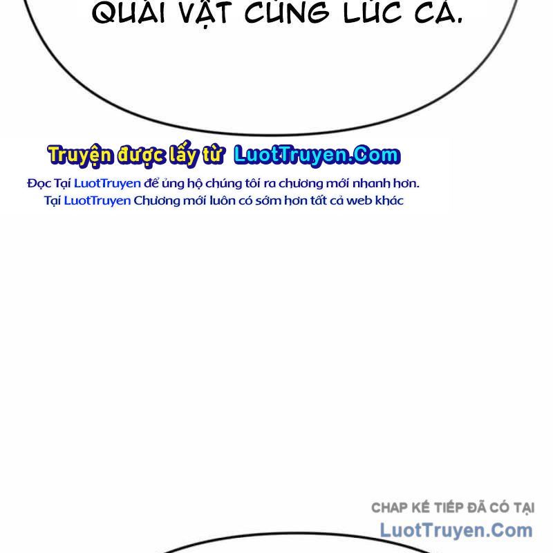 Thủ Hộ Thành Bằng Quái Vật Thuần Hóa Chapter 13 - 197