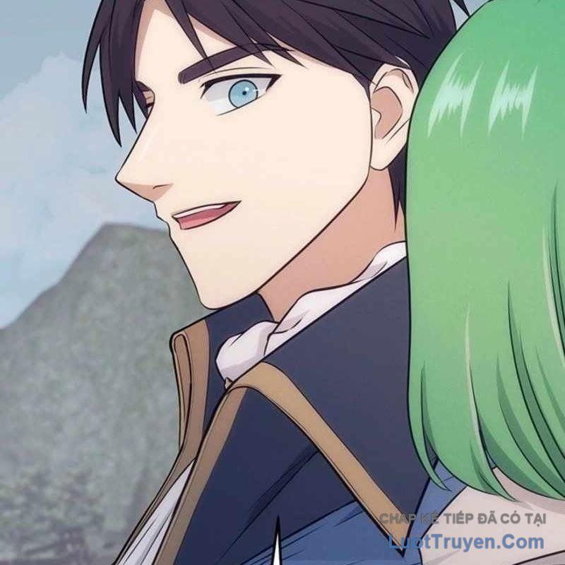 Thủ Hộ Thành Bằng Quái Vật Thuần Hóa Chapter 13 - 199