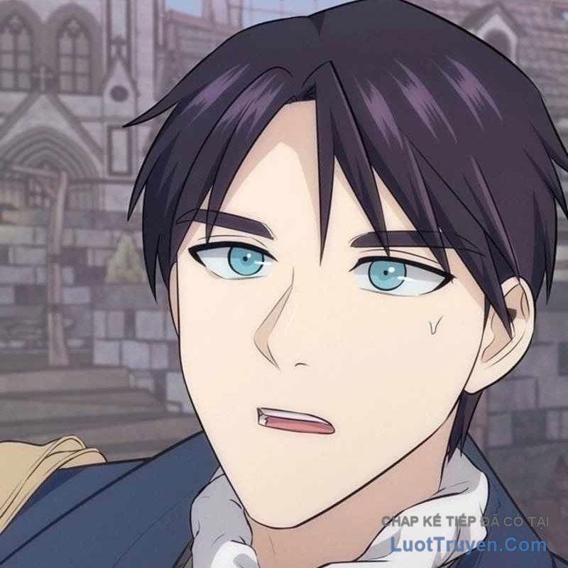 Thủ Hộ Thành Bằng Quái Vật Thuần Hóa Chapter 13 - 3