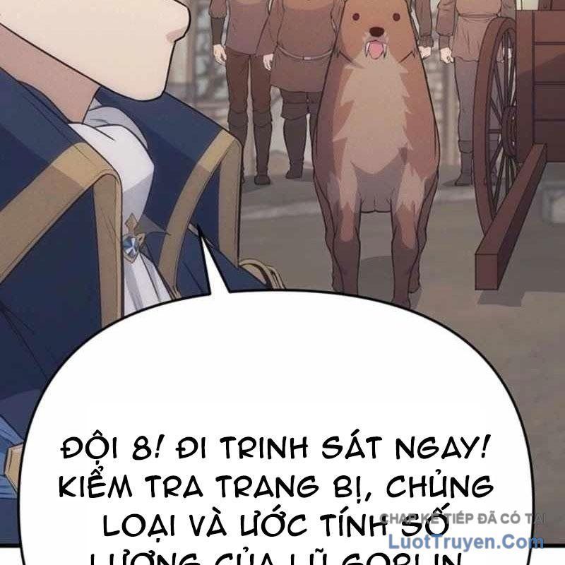 Thủ Hộ Thành Bằng Quái Vật Thuần Hóa Chapter 13 - 21