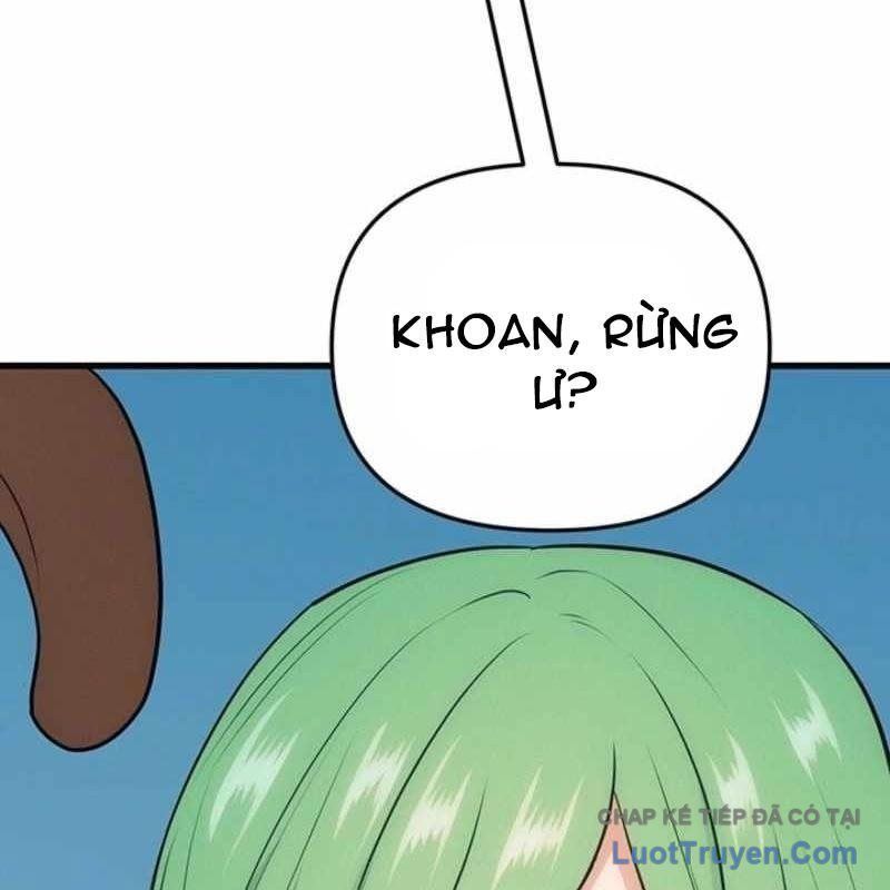 Thủ Hộ Thành Bằng Quái Vật Thuần Hóa Chapter 13 - 201