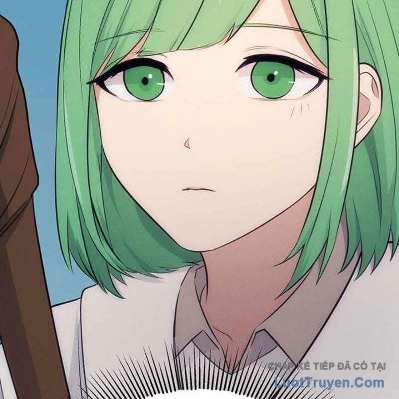 Thủ Hộ Thành Bằng Quái Vật Thuần Hóa Chapter 13 - 202