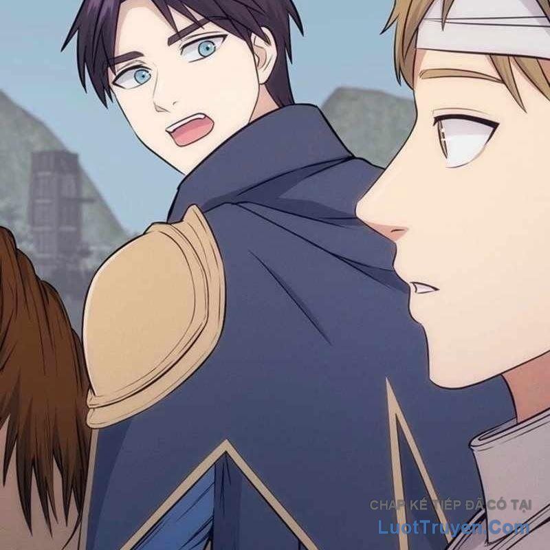 Thủ Hộ Thành Bằng Quái Vật Thuần Hóa Chapter 13 - 205