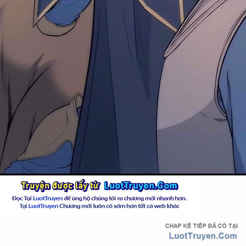 Thủ Hộ Thành Bằng Quái Vật Thuần Hóa Chapter 13 - 206