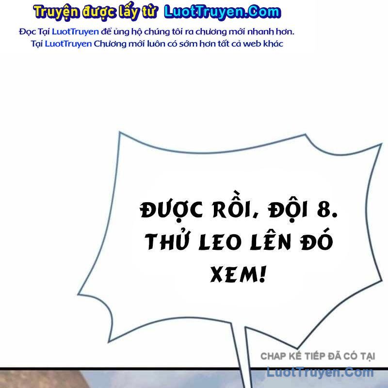 Thủ Hộ Thành Bằng Quái Vật Thuần Hóa Chapter 13 - 207