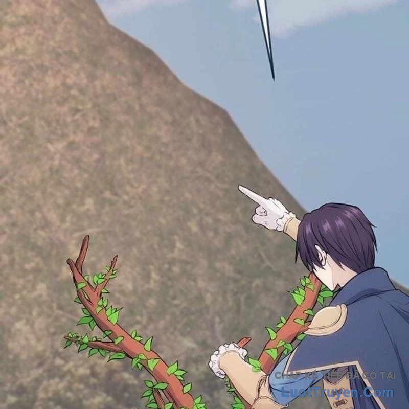 Thủ Hộ Thành Bằng Quái Vật Thuần Hóa Chapter 13 - 208
