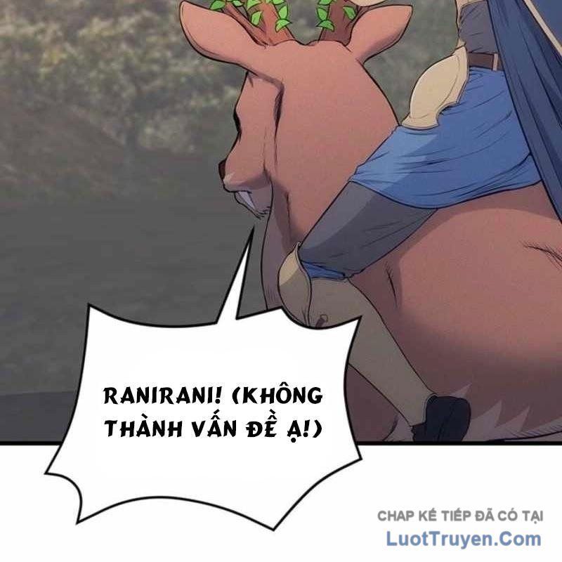 Thủ Hộ Thành Bằng Quái Vật Thuần Hóa Chapter 13 - 209