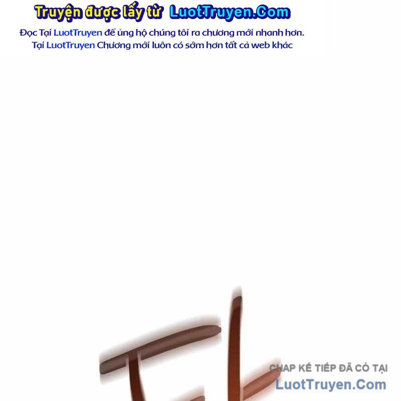 Thủ Hộ Thành Bằng Quái Vật Thuần Hóa Chapter 13 - 210