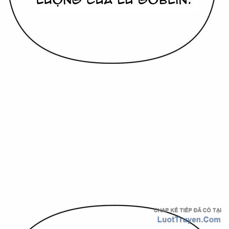 Thủ Hộ Thành Bằng Quái Vật Thuần Hóa Chapter 13 - 22