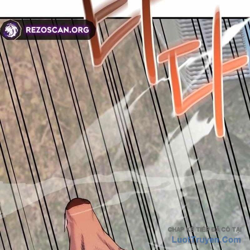 Thủ Hộ Thành Bằng Quái Vật Thuần Hóa Chapter 13 - 211