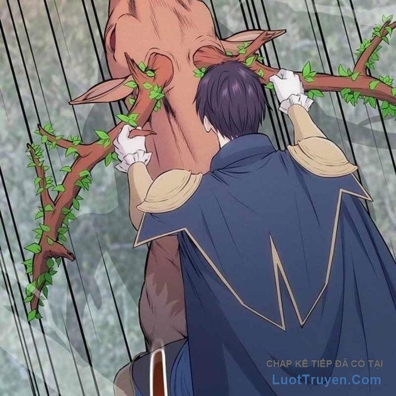 Thủ Hộ Thành Bằng Quái Vật Thuần Hóa Chapter 13 - 212