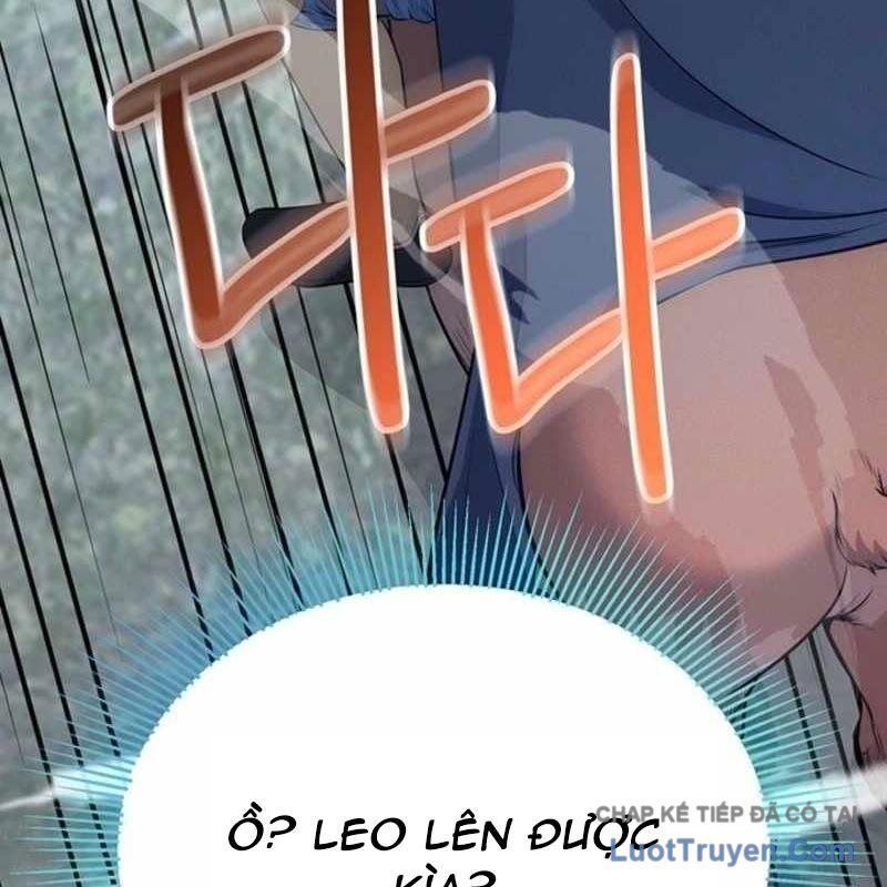 Thủ Hộ Thành Bằng Quái Vật Thuần Hóa Chapter 13 - 213