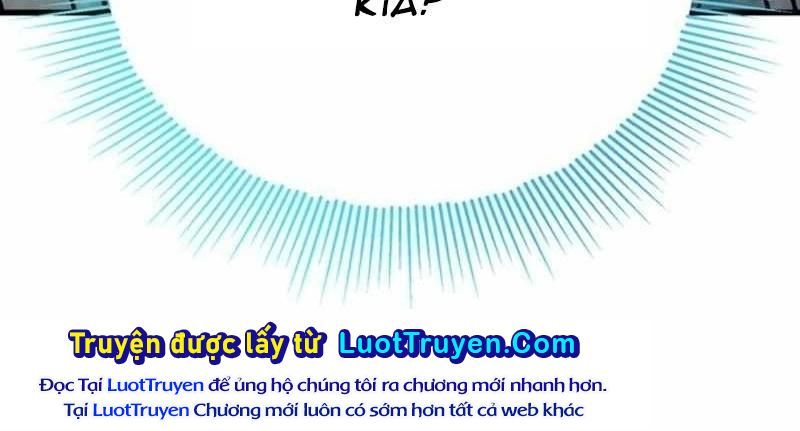 Thủ Hộ Thành Bằng Quái Vật Thuần Hóa Chapter 13 - 214