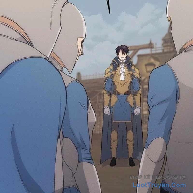 Thủ Hộ Thành Bằng Quái Vật Thuần Hóa Chapter 13 - 24