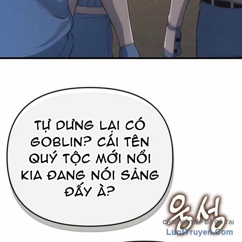 Thủ Hộ Thành Bằng Quái Vật Thuần Hóa Chapter 13 - 25