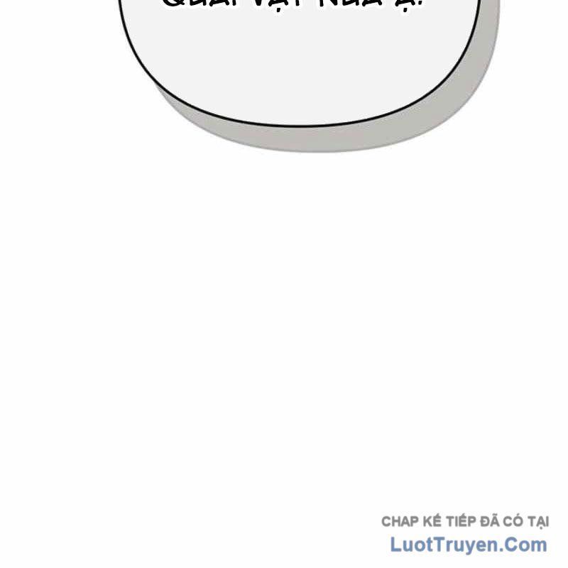 Thủ Hộ Thành Bằng Quái Vật Thuần Hóa Chapter 13 - 28