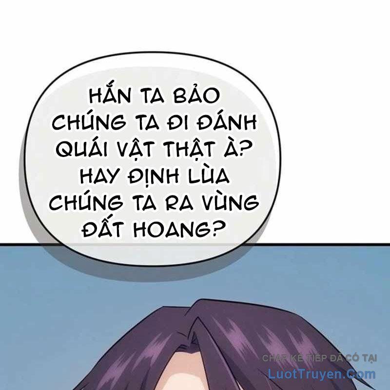Thủ Hộ Thành Bằng Quái Vật Thuần Hóa Chapter 13 - 29