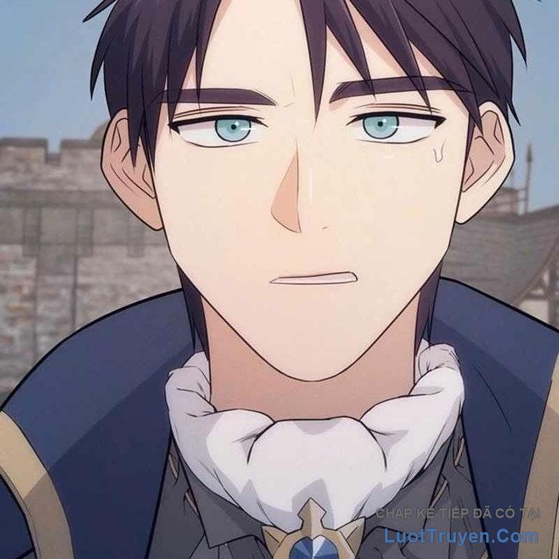 Thủ Hộ Thành Bằng Quái Vật Thuần Hóa Chapter 13 - 30