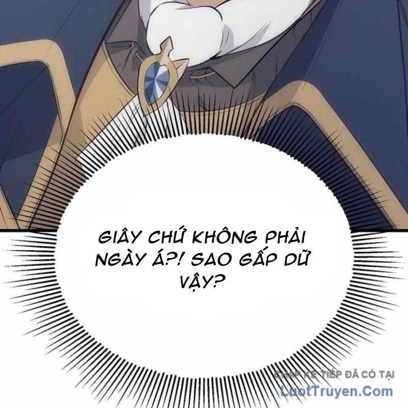 Thủ Hộ Thành Bằng Quái Vật Thuần Hóa Chapter 13 - 4