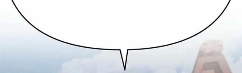 Thủ Hộ Thành Bằng Quái Vật Thuần Hóa Chapter 13 - 36