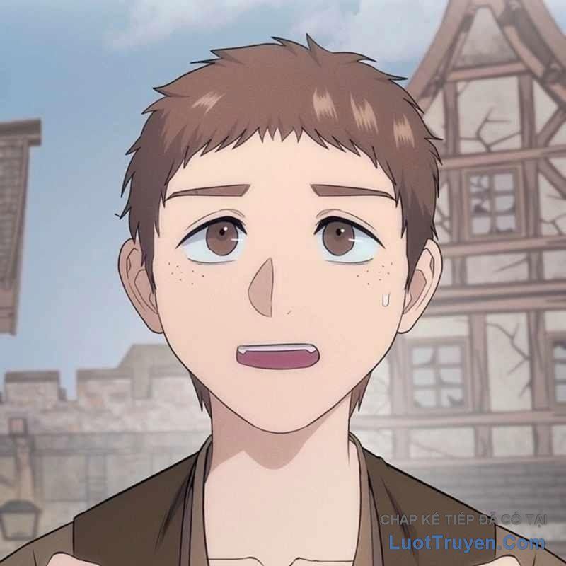 Thủ Hộ Thành Bằng Quái Vật Thuần Hóa Chapter 13 - 37