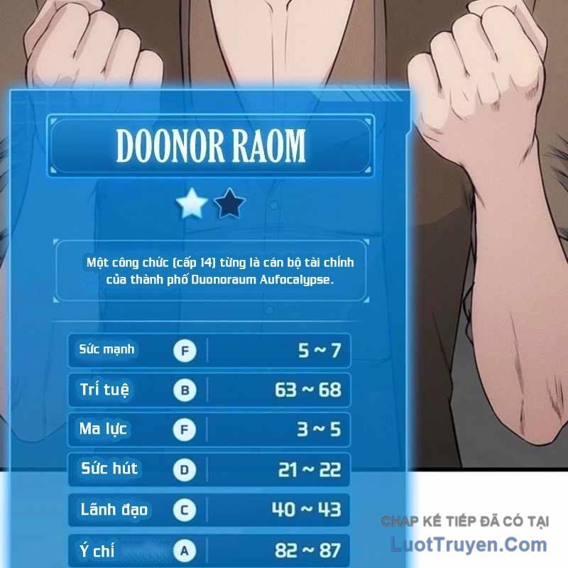 Thủ Hộ Thành Bằng Quái Vật Thuần Hóa Chapter 13 - 38