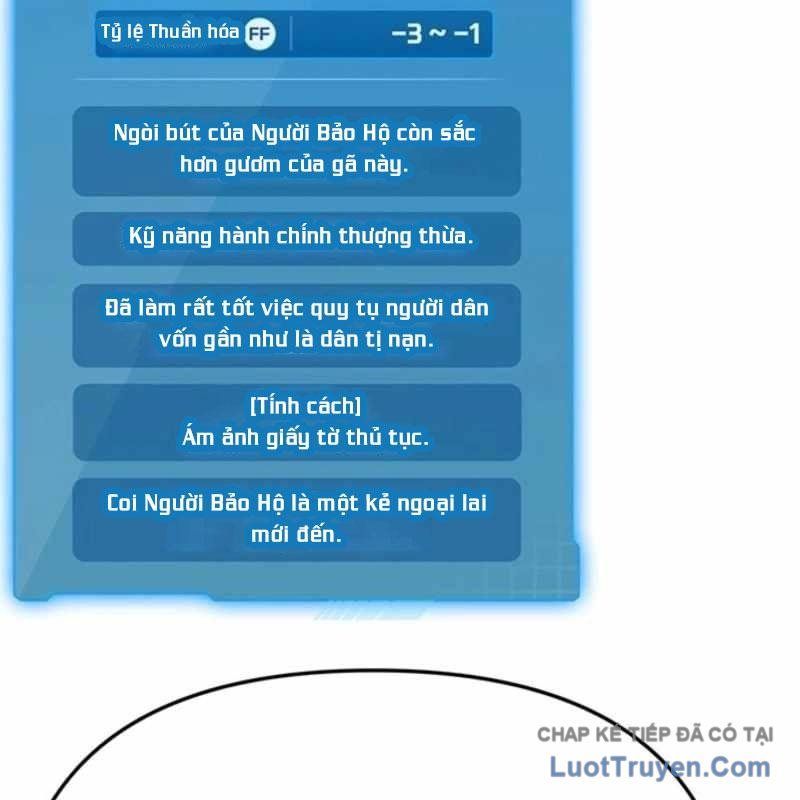 Thủ Hộ Thành Bằng Quái Vật Thuần Hóa Chapter 13 - 39