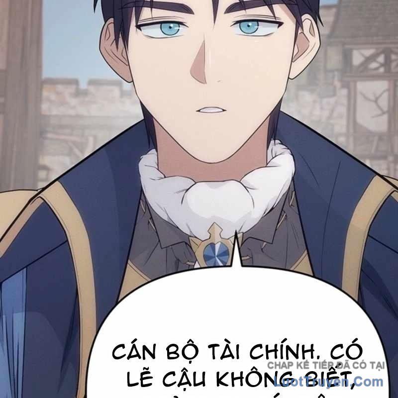 Thủ Hộ Thành Bằng Quái Vật Thuần Hóa Chapter 13 - 41