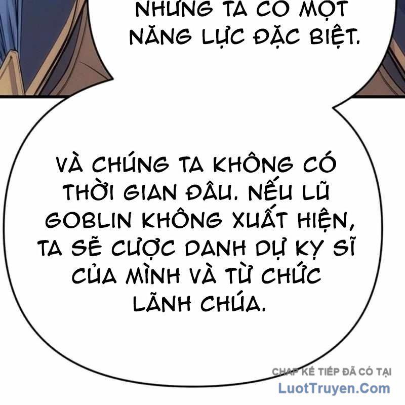 Thủ Hộ Thành Bằng Quái Vật Thuần Hóa Chapter 13 - 42