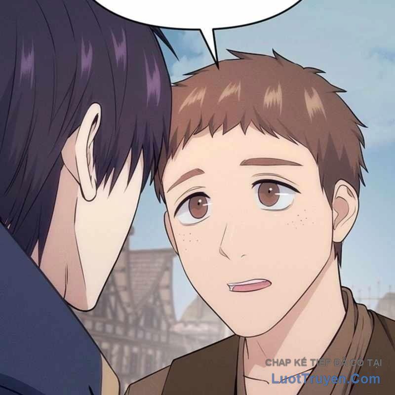 Thủ Hộ Thành Bằng Quái Vật Thuần Hóa Chapter 13 - 44