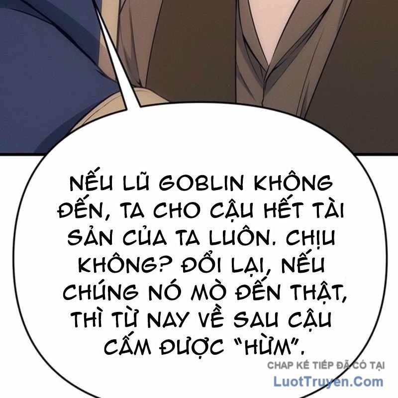 Thủ Hộ Thành Bằng Quái Vật Thuần Hóa Chapter 13 - 45
