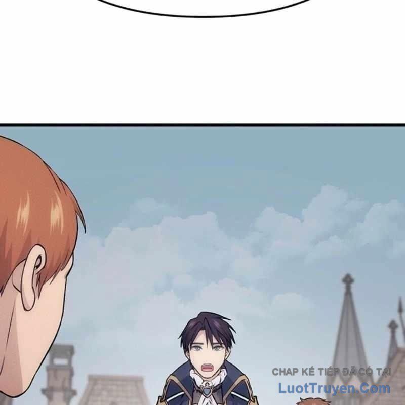 Thủ Hộ Thành Bằng Quái Vật Thuần Hóa Chapter 13 - 46