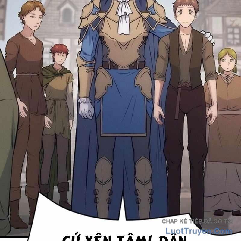 Thủ Hộ Thành Bằng Quái Vật Thuần Hóa Chapter 13 - 47