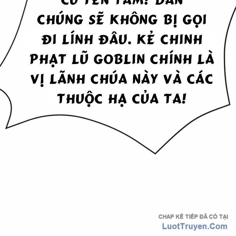 Thủ Hộ Thành Bằng Quái Vật Thuần Hóa Chapter 13 - 48