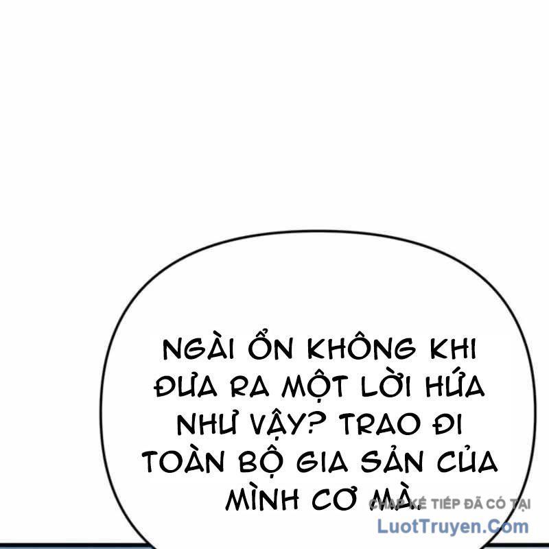 Thủ Hộ Thành Bằng Quái Vật Thuần Hóa Chapter 13 - 49