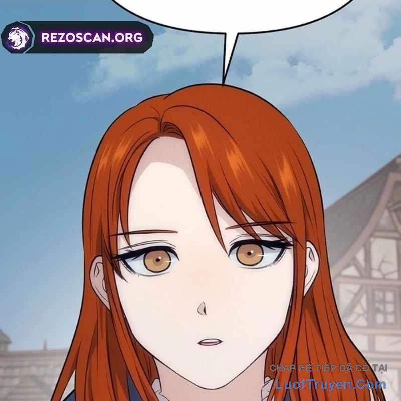 Thủ Hộ Thành Bằng Quái Vật Thuần Hóa Chapter 13 - 50