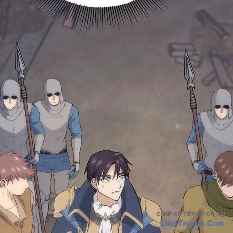 Thủ Hộ Thành Bằng Quái Vật Thuần Hóa Chapter 13 - 6