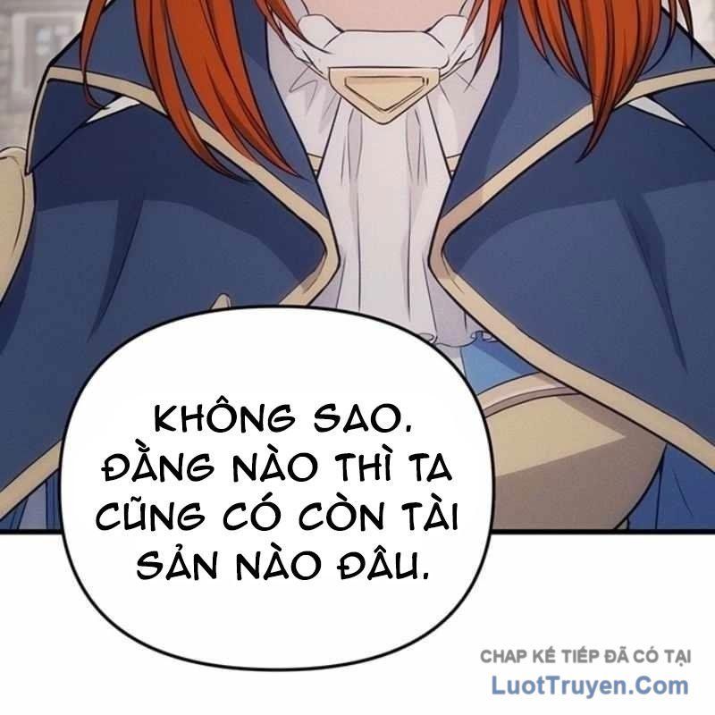 Thủ Hộ Thành Bằng Quái Vật Thuần Hóa Chapter 13 - 51