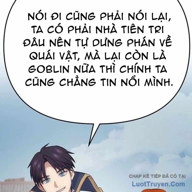 Thủ Hộ Thành Bằng Quái Vật Thuần Hóa Chapter 13 - 54