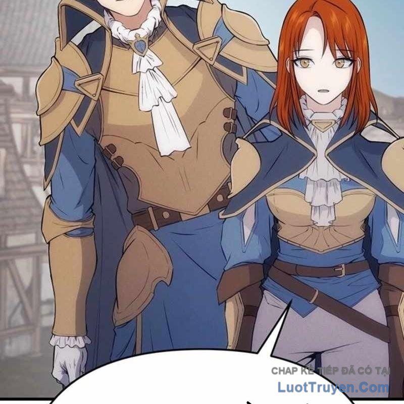 Thủ Hộ Thành Bằng Quái Vật Thuần Hóa Chapter 13 - 55