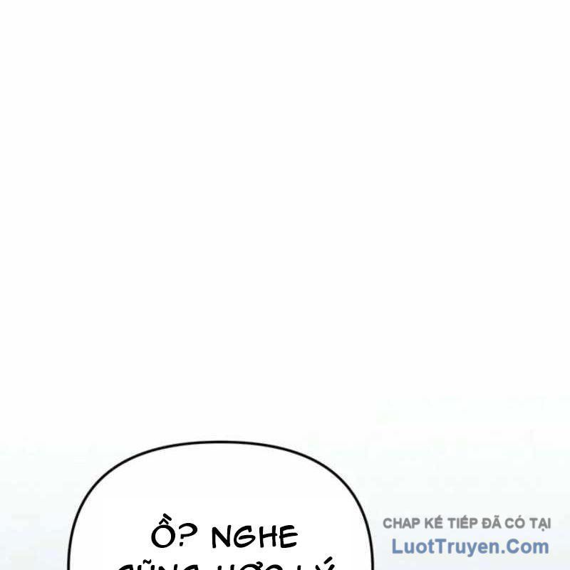 Thủ Hộ Thành Bằng Quái Vật Thuần Hóa Chapter 13 - 57