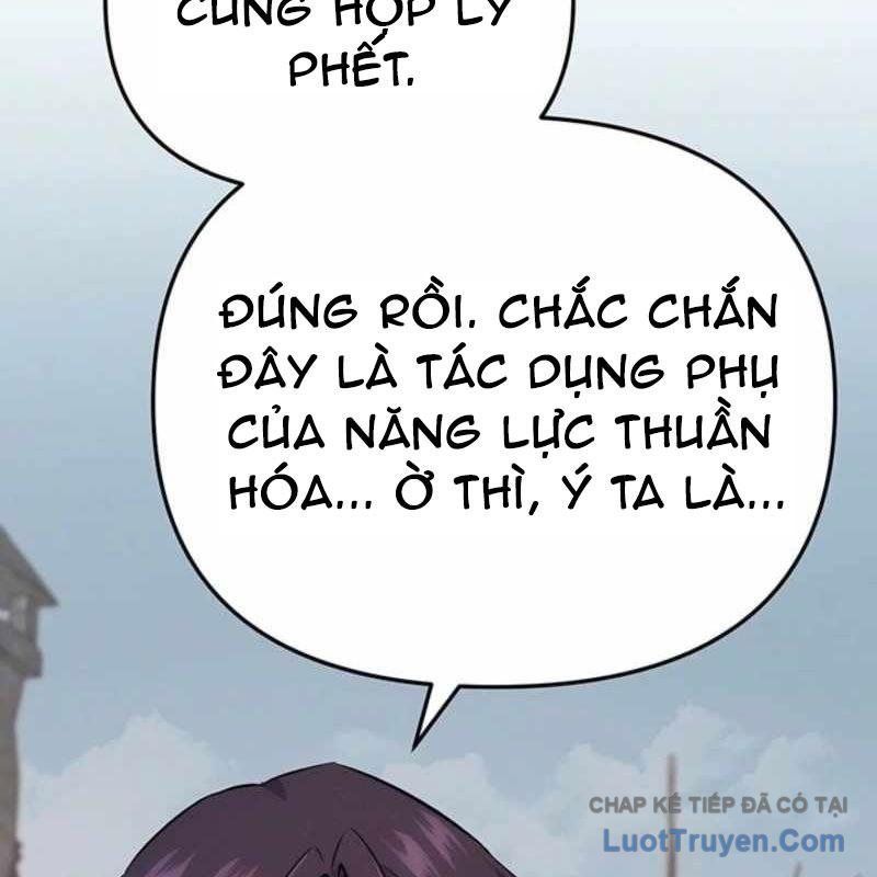 Thủ Hộ Thành Bằng Quái Vật Thuần Hóa Chapter 13 - 58