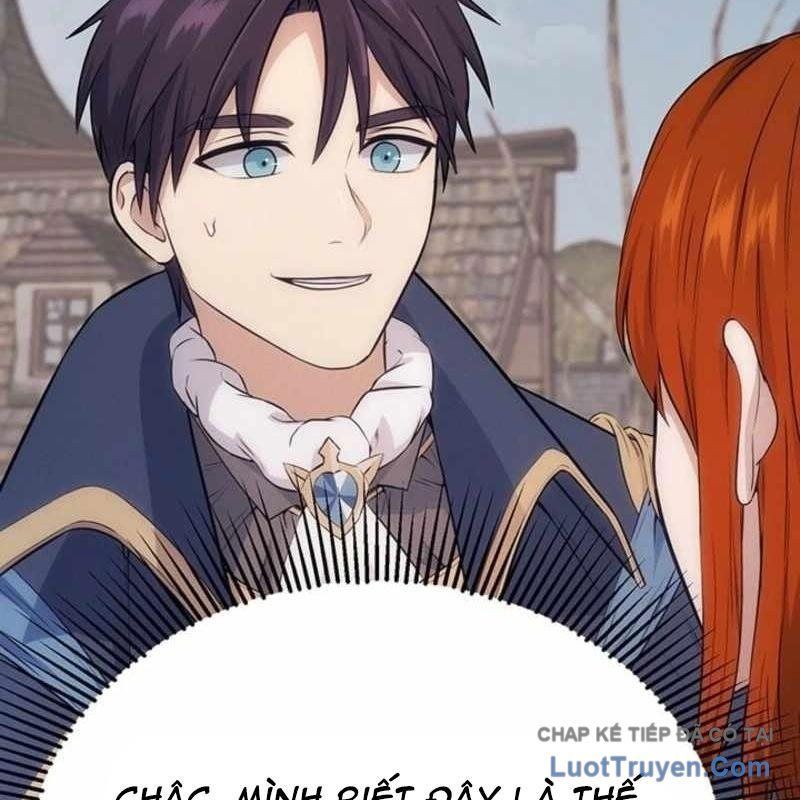 Thủ Hộ Thành Bằng Quái Vật Thuần Hóa Chapter 13 - 59