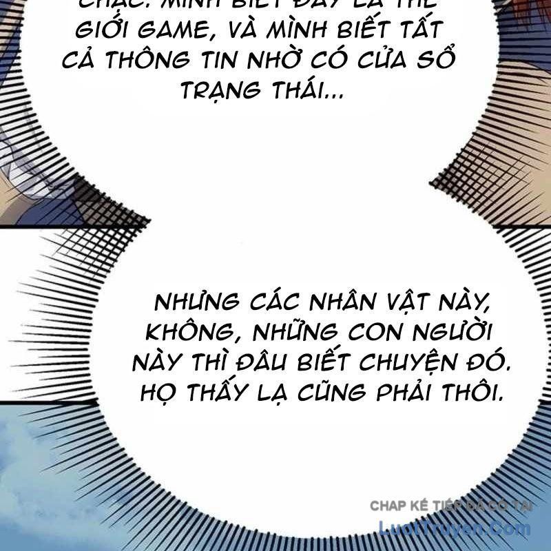 Thủ Hộ Thành Bằng Quái Vật Thuần Hóa Chapter 13 - 60