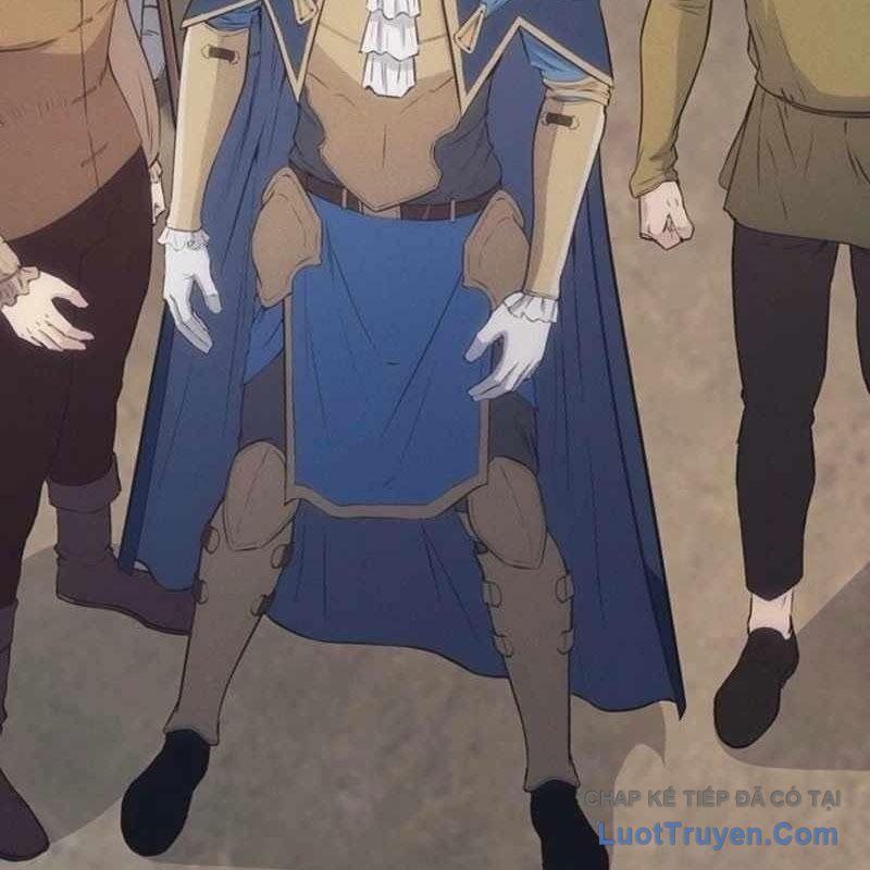 Thủ Hộ Thành Bằng Quái Vật Thuần Hóa Chapter 13 - 7