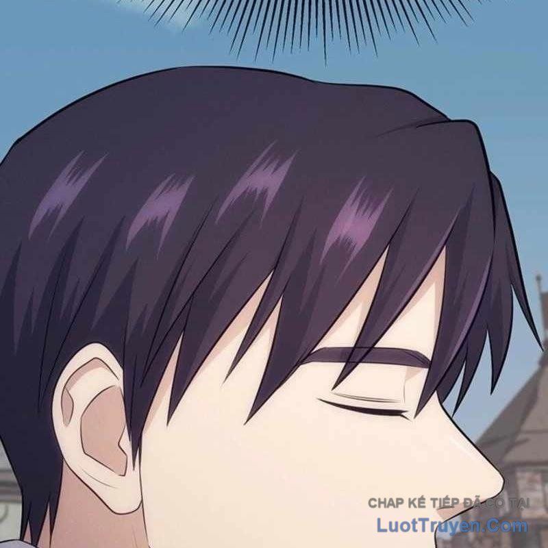 Thủ Hộ Thành Bằng Quái Vật Thuần Hóa Chapter 13 - 61