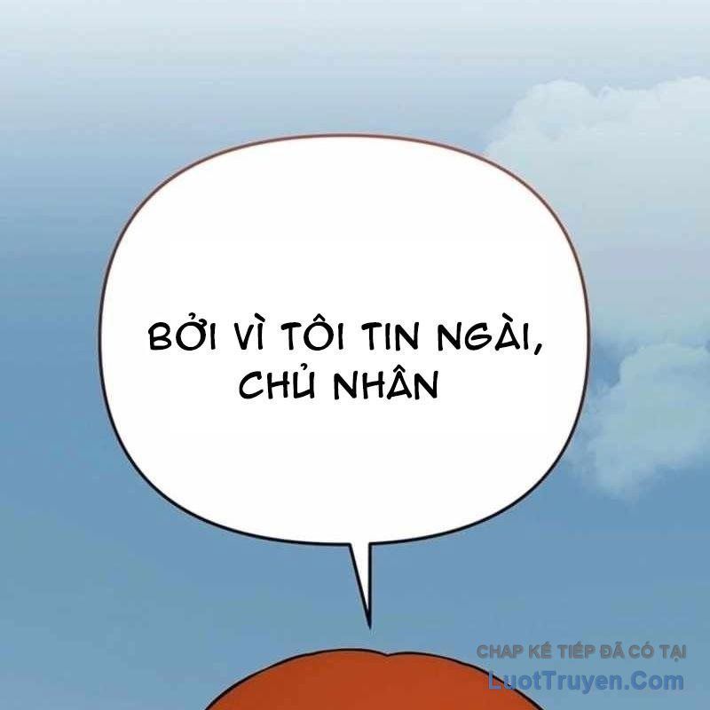 Thủ Hộ Thành Bằng Quái Vật Thuần Hóa Chapter 13 - 63