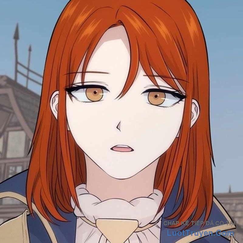 Thủ Hộ Thành Bằng Quái Vật Thuần Hóa Chapter 13 - 64